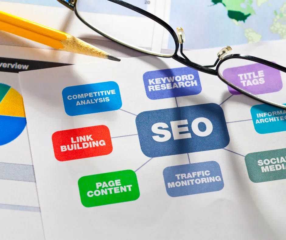 The Benefits of Hiring a Local SEO Expert for Your Business Growth