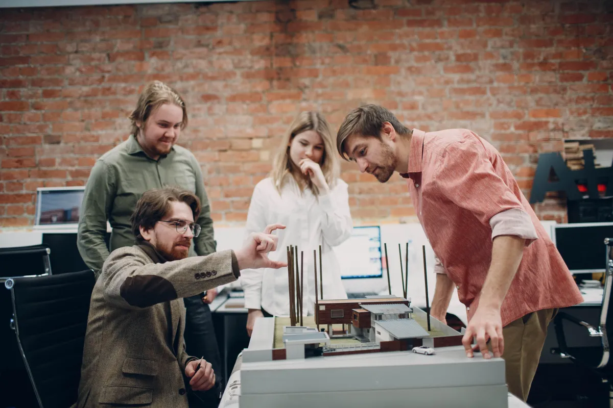 Demystifying the Project Management Office (PMO)