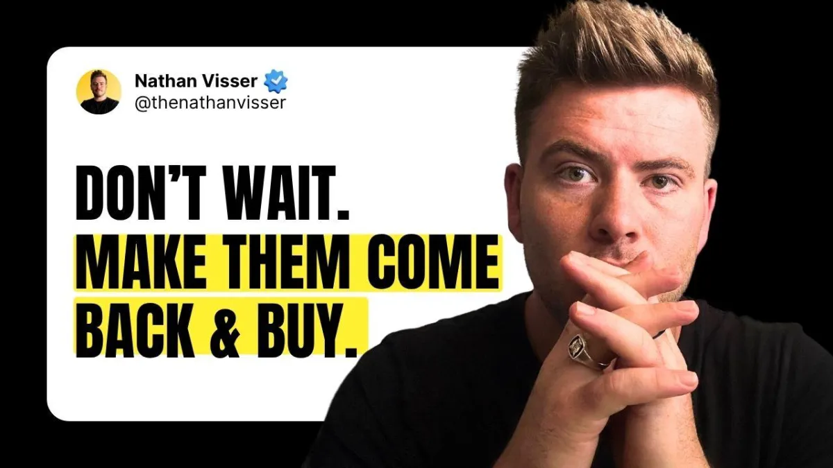 Don’t Boost That Post – Do This Instead