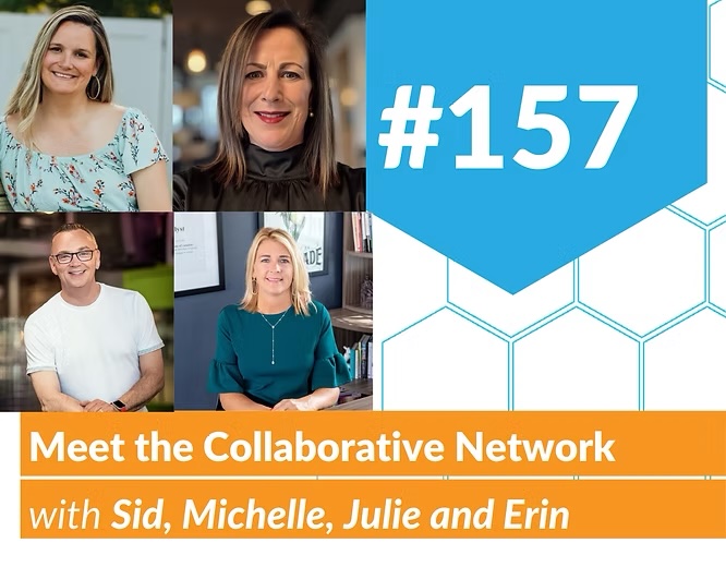 We're Not Just Building Programs—We're Building a Movement