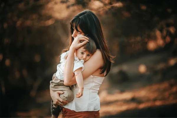 Tu cuerpo no se rindió: solo está pidiendo que vuelvas a escucharlo