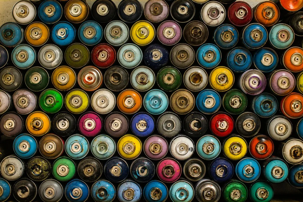 Decorator Fulham's Experience vs. Competitors: A Comprehensive Comparison for Informed Choices
