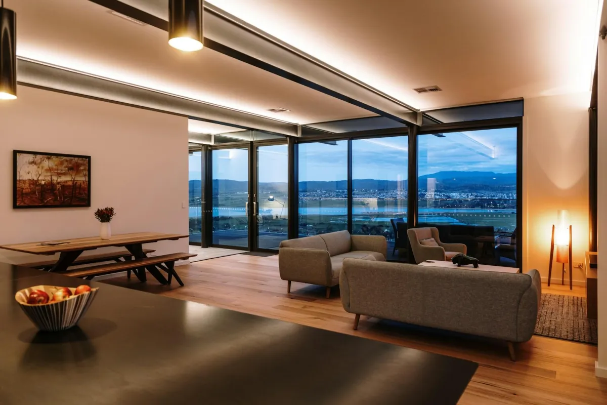 Trends and Expert Tips for Stylish and Functional Residential Spaces