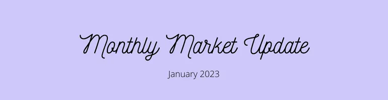 Greater Phoenix Housing Market Update 2023: Mortgage Rates and Buyer Trends