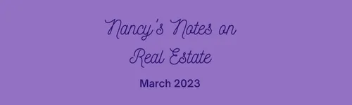 Real Estate Market Insights & Buying Tips | WiseAgent Scottsdale Update