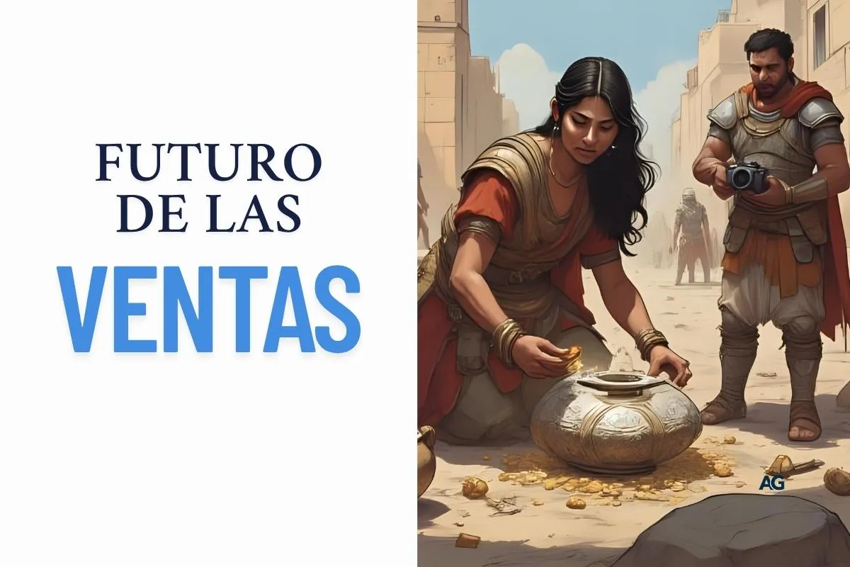🌱 El Futuro del Valor