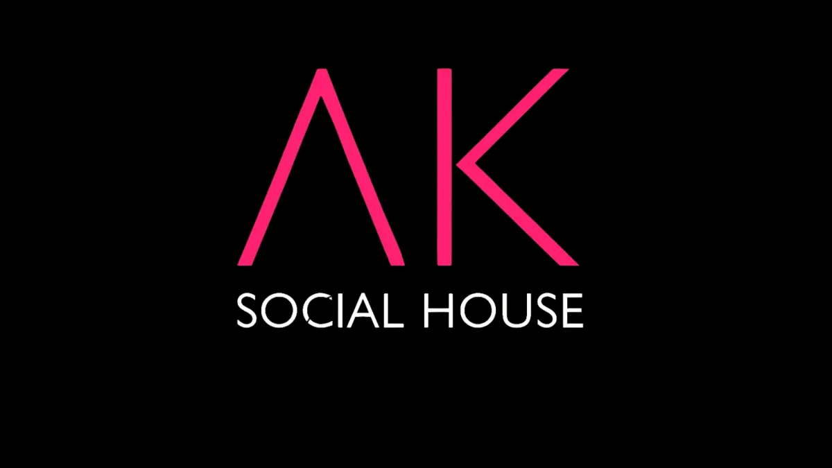 7 Proven AI Strategies to Get Ahead of 99% of Entrepreneurs (and Build a Smarter, Scalable Business)
