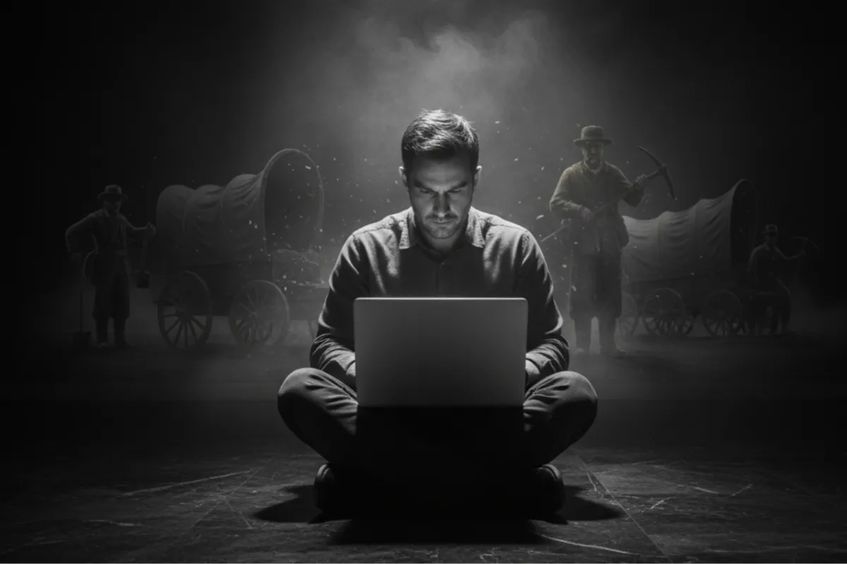 AI automation for entrepreneurs