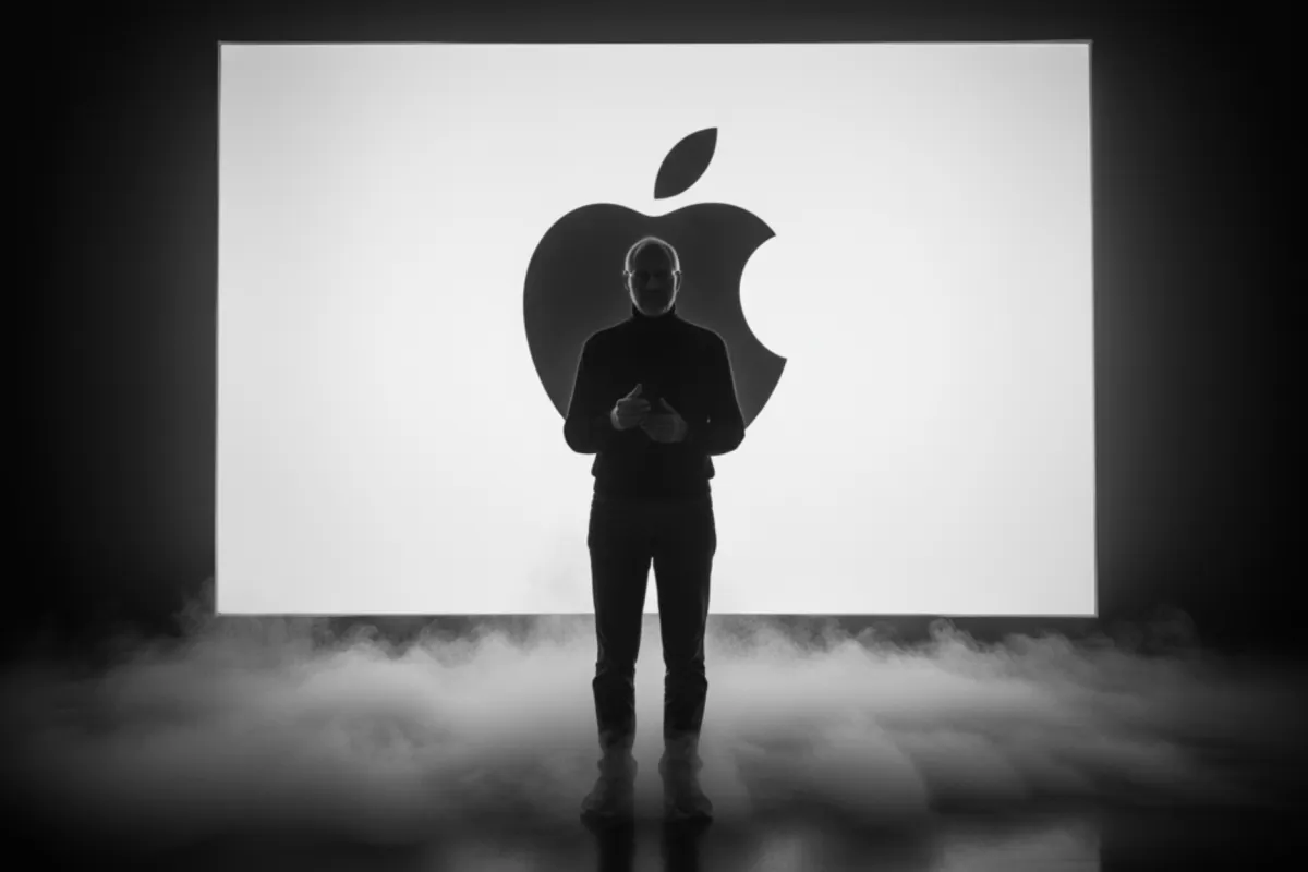 Apple marketing secrets