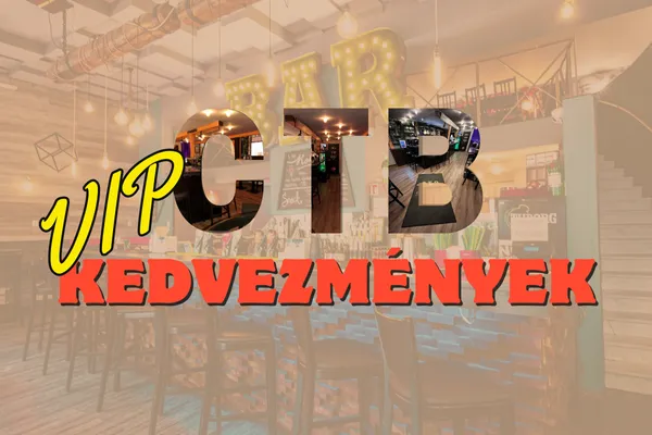 Ingyenes programok Budapesten