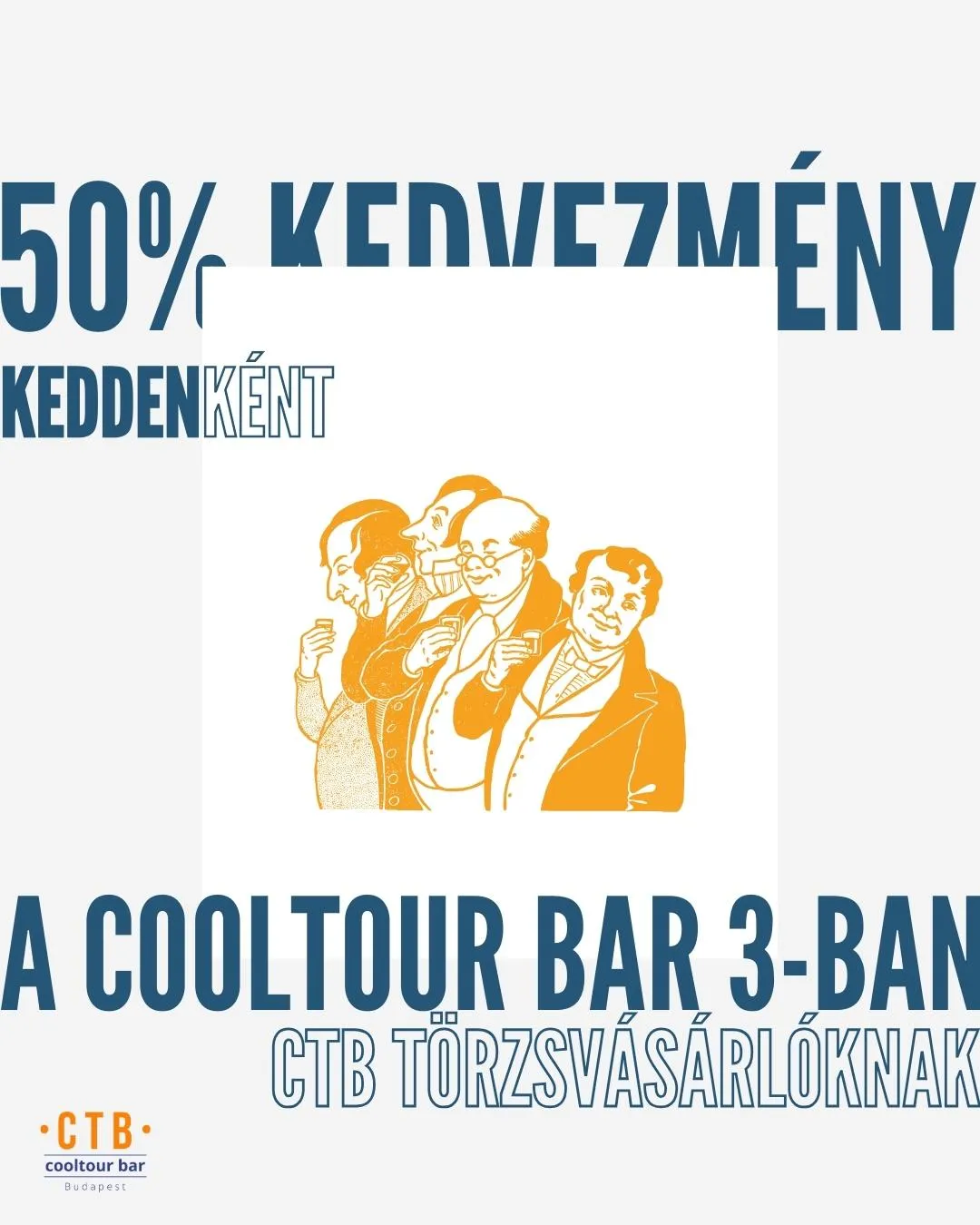 Miért lett a CoolTour Bar 3 Budapest legjobb étterme a nyári estékre?