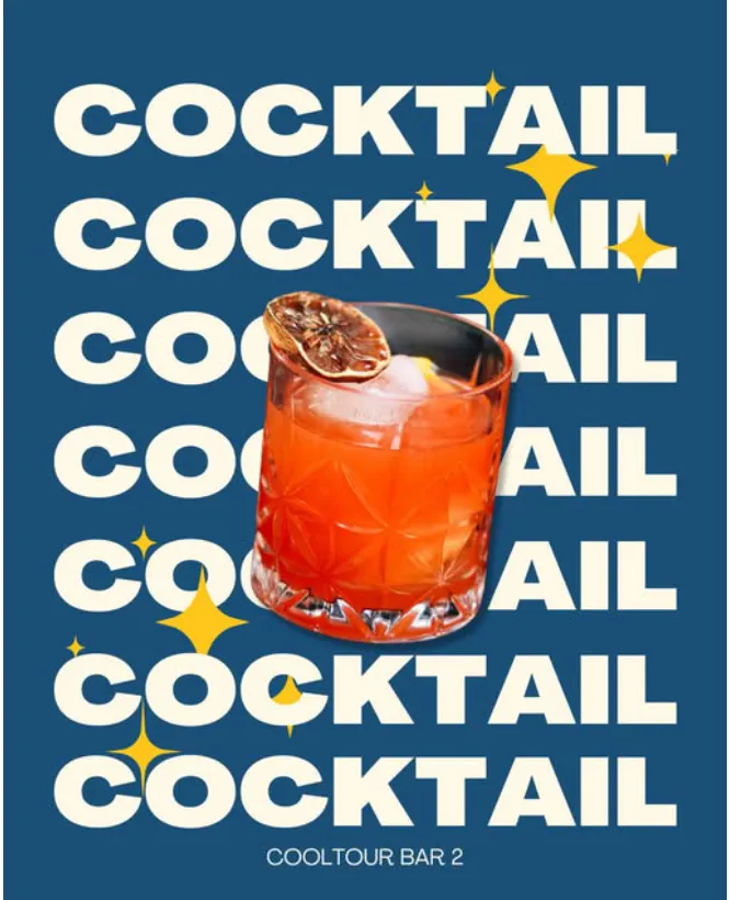 Legjobb hangulat Budapesten – esti programok és bárok 2026-ban | CoolTour Bar