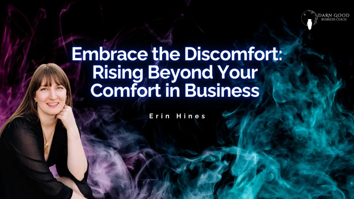 Productivity with Purpose: Stop Being Busy and start moving the needle