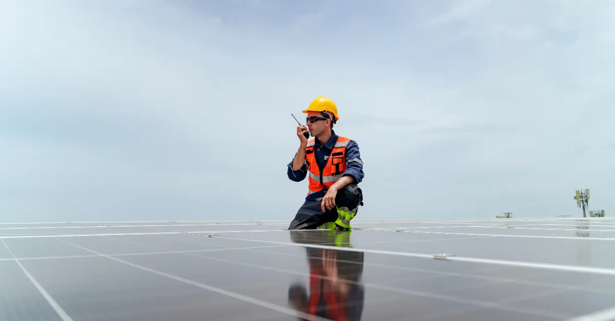 The Future of Solar Codes and Standards: What Developers Should Prepare For