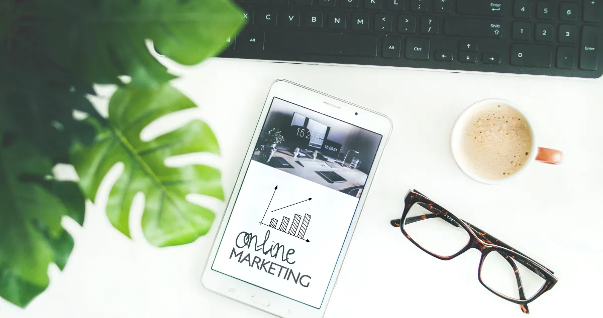 JWMedia Marketing Qualified Leads