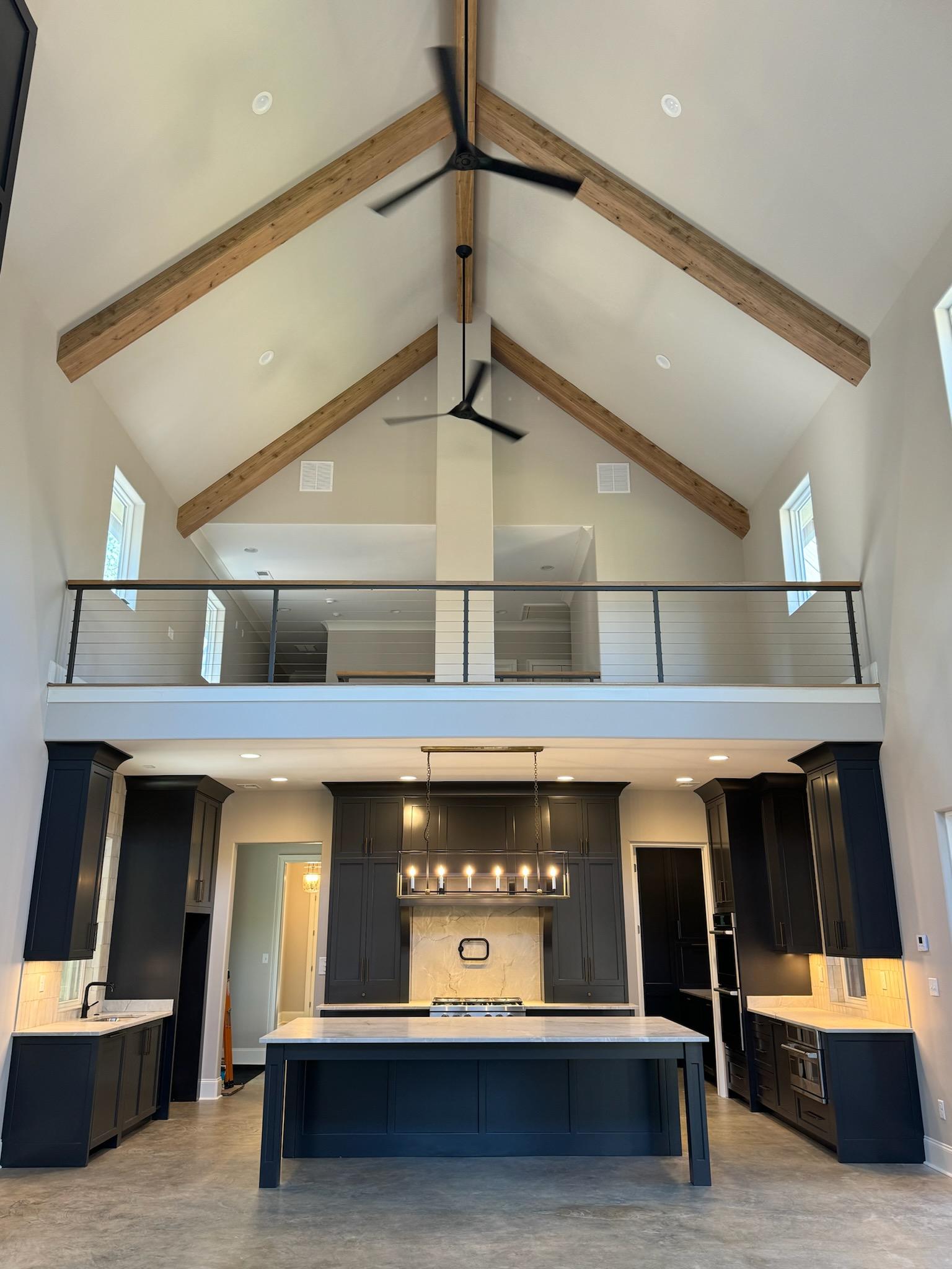 Why One-Size-Fits-All Doesn’t Work