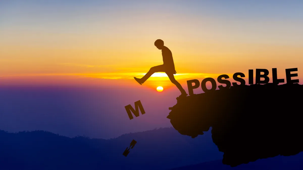 The Power of Leadership Coaching