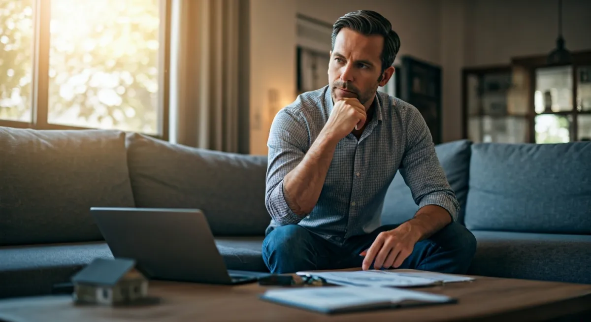 3 Selling Options Most People Don’t Know They Have (And When to Use Each One)