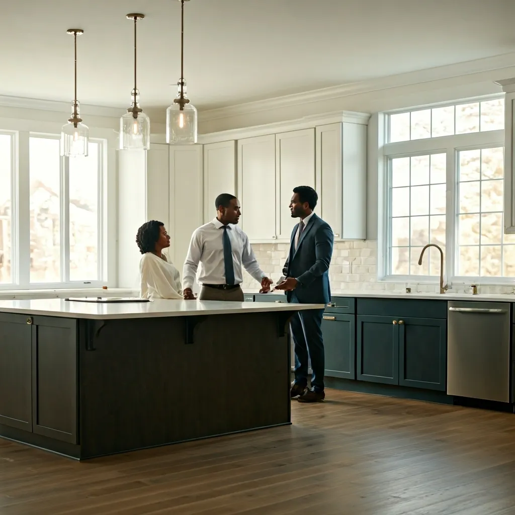 Cash Isn't Always King: Don't Let 'Too-Good-To-Be-True' Offers Spook You