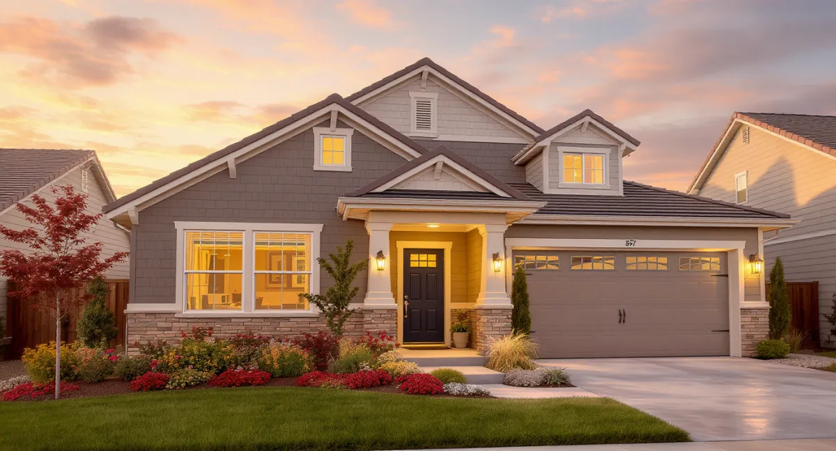 Smart Exit Strategies for Landlords: Be Thankful You Planned Ahead