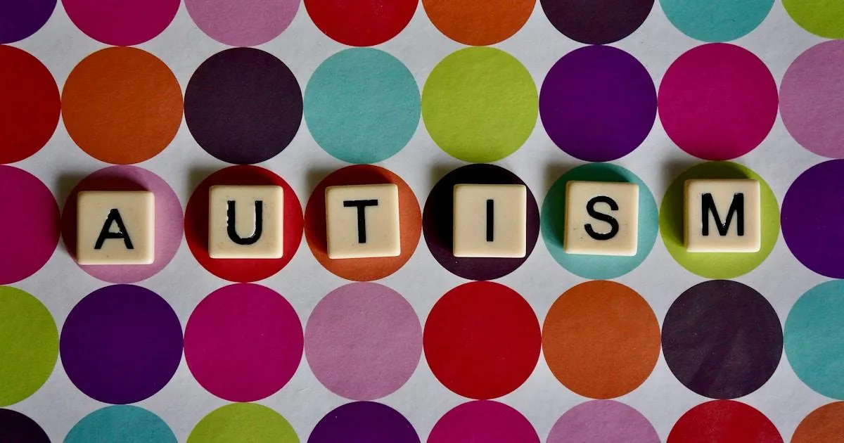 Autism Awareness In the Workforce – How to make the Workplace More Accessible for Individuals on the Spectrum