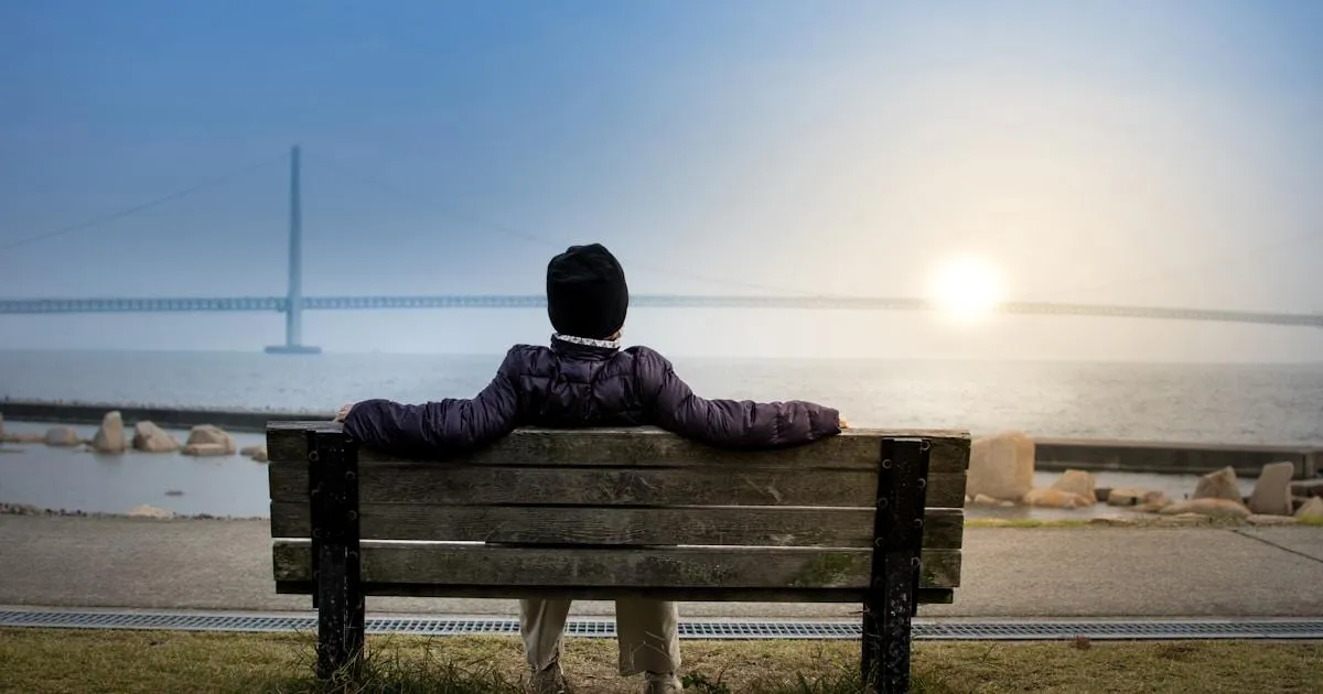 Rest Isn’t a Luxury. It’s Leadership