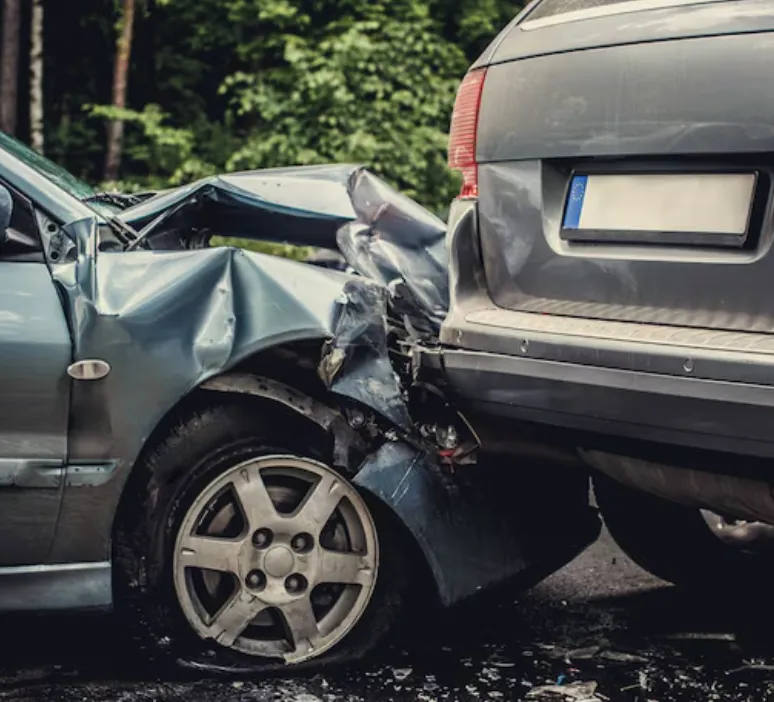 what to do after a Missouri car accident, protect your rights, and avoid insurance claim mistakes