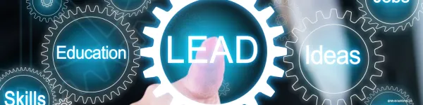 Why Home Service Companies Want to Work with Us: Boosting Visibility, Rankings, and Leads