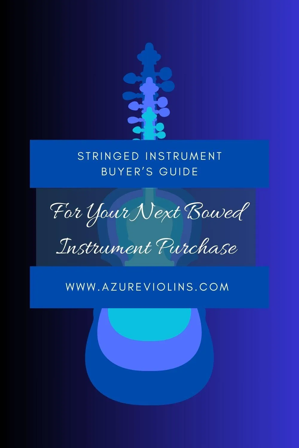 A Buyer's Guide