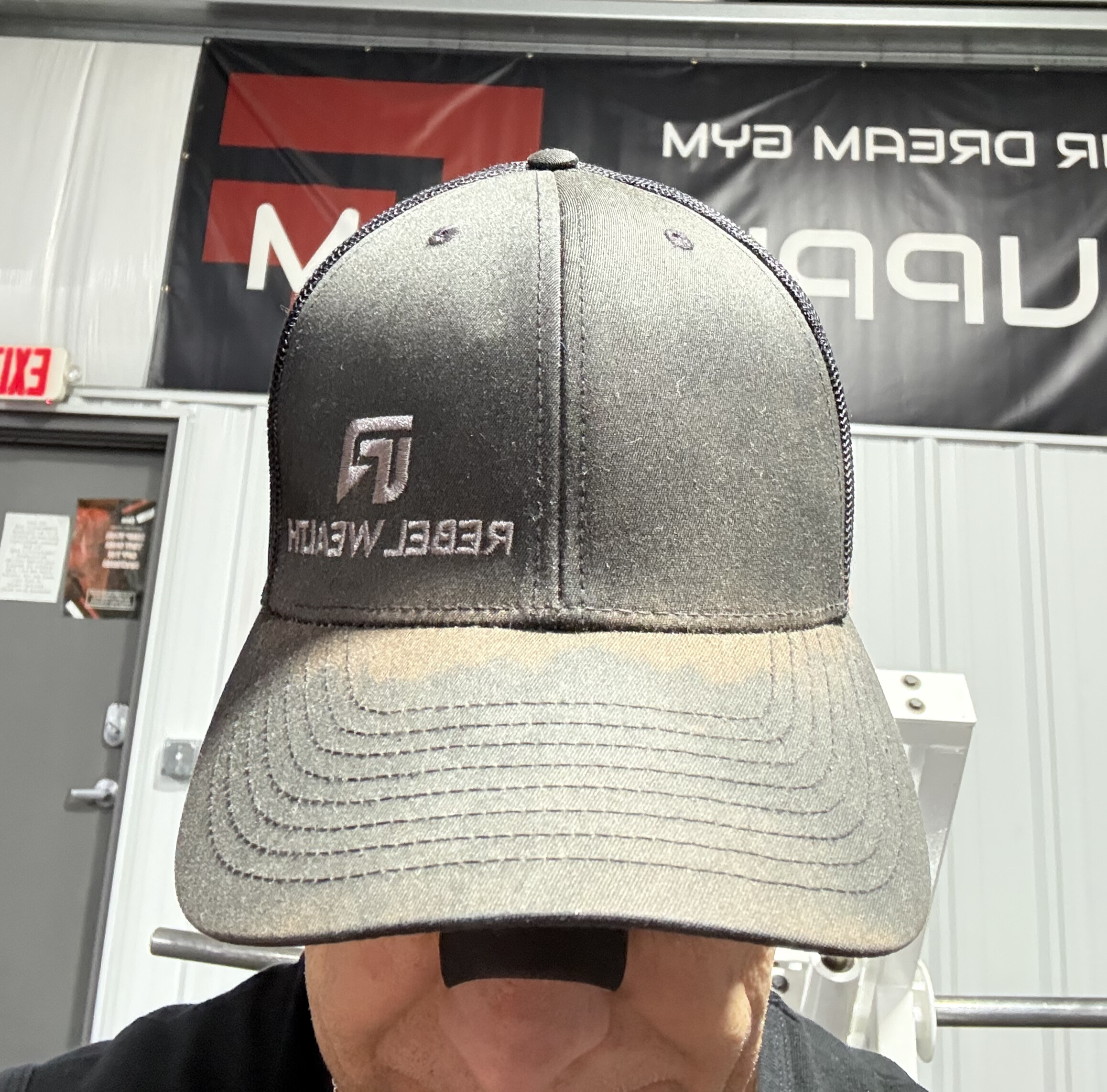 You Can't Fake Results: Why Real Work Always Shows