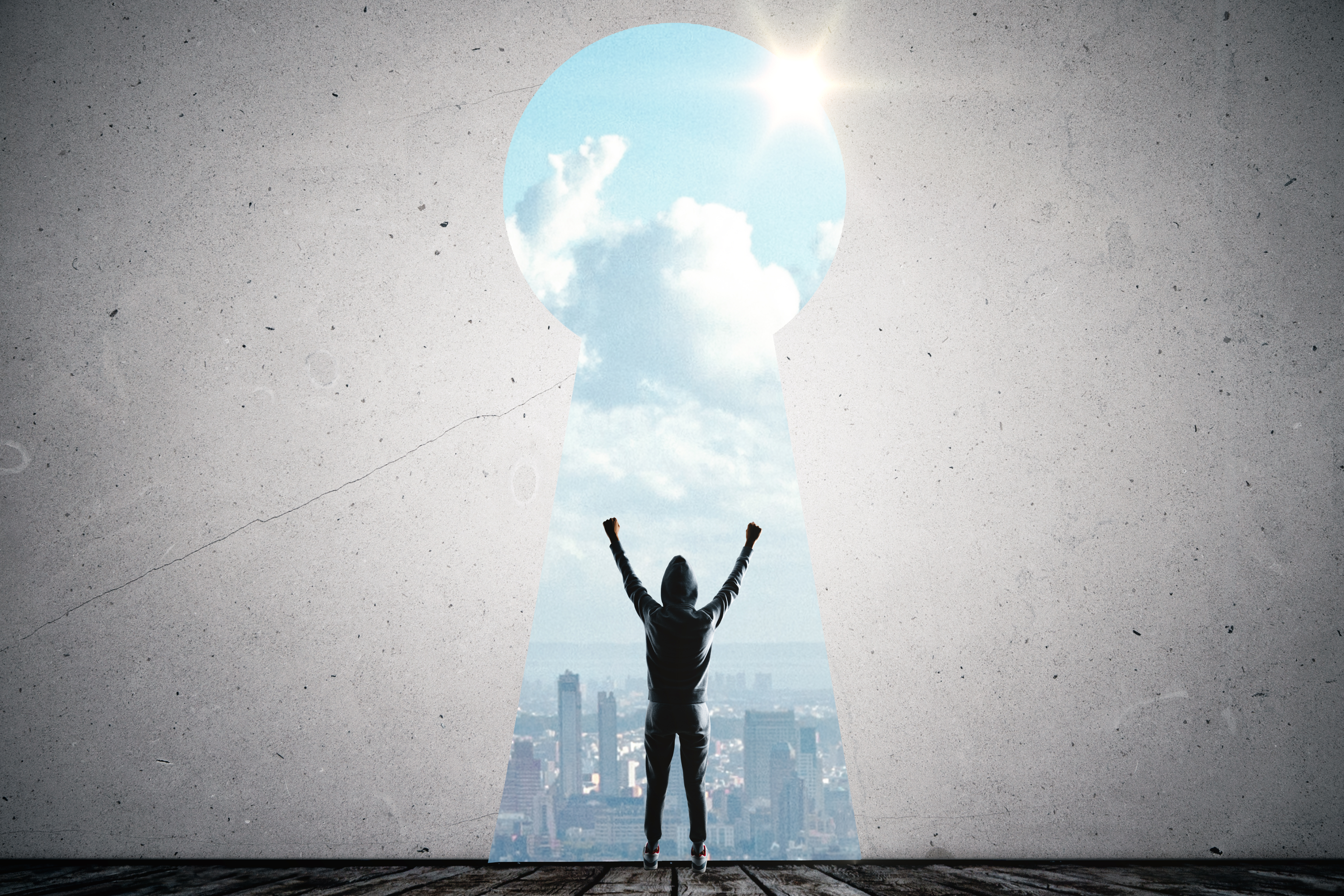 Unlocking Human Potential: How EmpowerHP Transforms Leaders and Teams