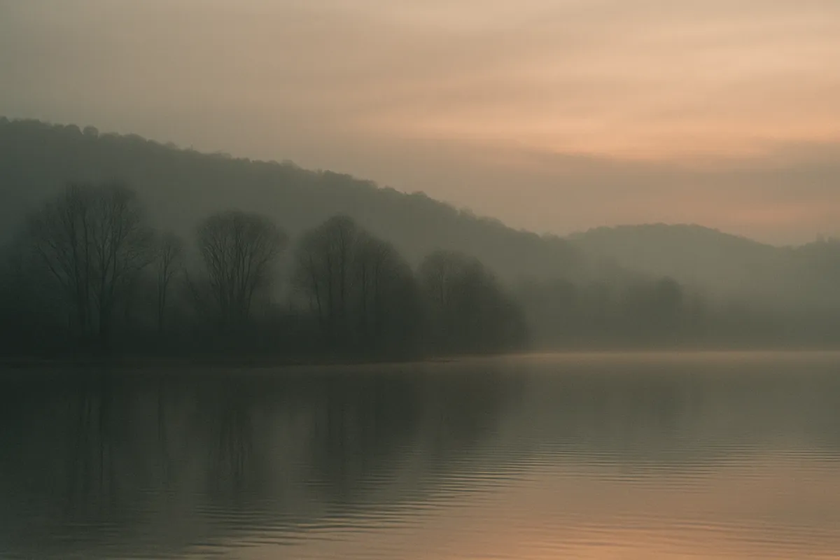 

What Is Inner Work, Really?