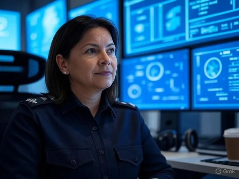 The Hidden Costs of Emergency Dispatch: How AI Call Diversion Delivers Measurable ROI for PSAPs