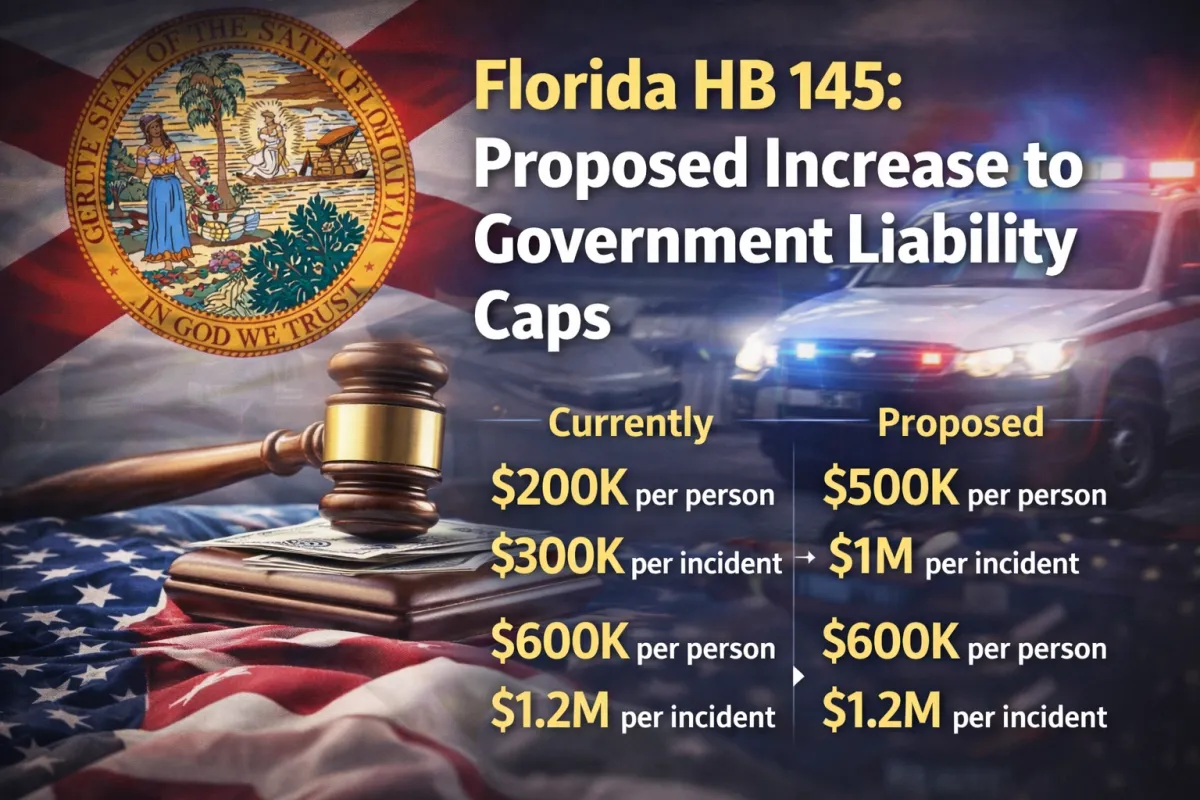 floridahb145