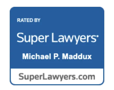 super lawyers