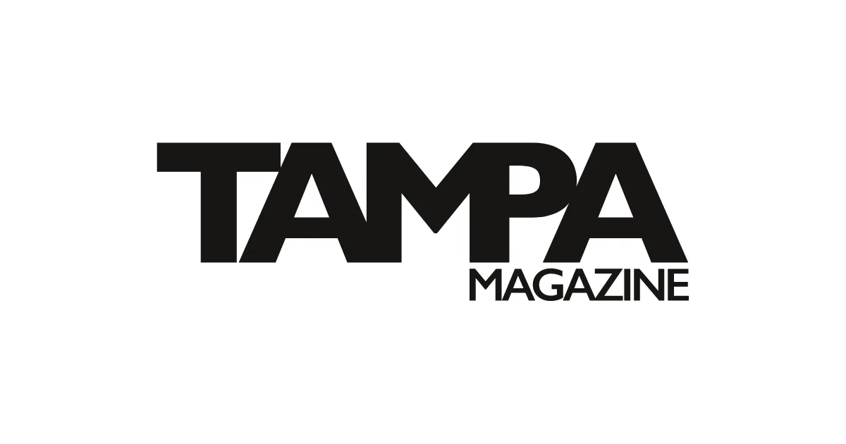 tampa magazine, michael maddux