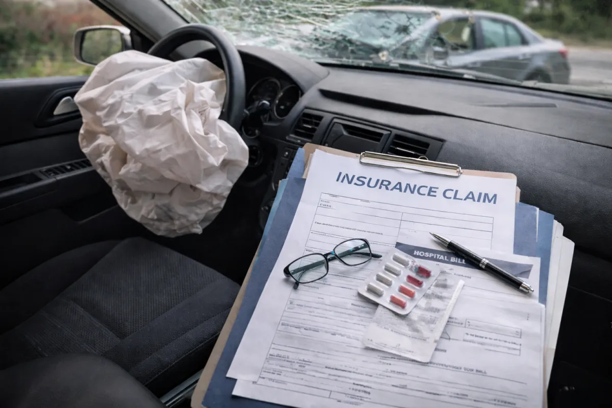 passengers have rights too