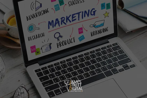 10 Must-Know Video Marketing Strategies for Small Businesses in 2025