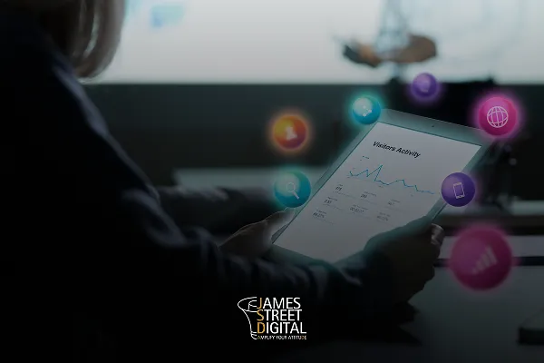 Breaking Through Social Media Algorithms for Better Visibility