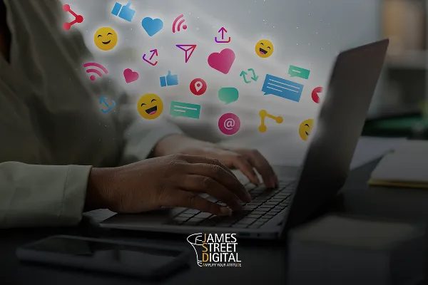 Crafting Cross-Platform Social Media Campaigns That Actually Work