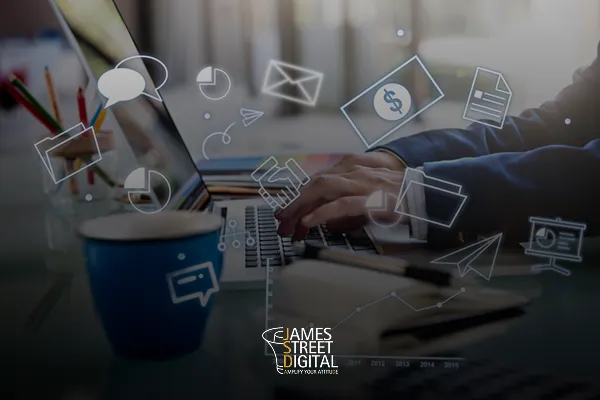 Email Marketing vs. Social Media: Where Should You Invest?
