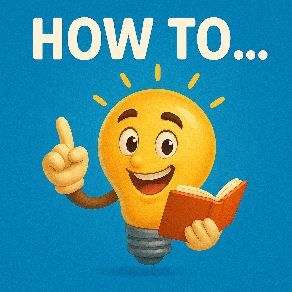 How to ask for reviews