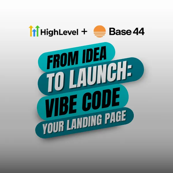 Launch Like a Pro: Your Sanity-Saving Guide to Efficient Launches