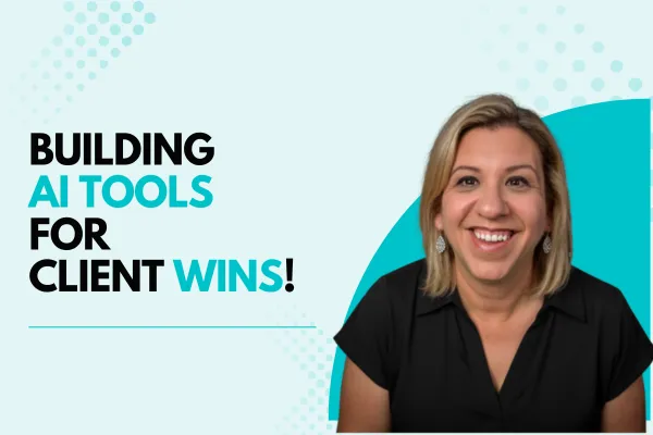 The Death of the PDF: Why Your Next Lead Magnet Should Be an Interactive Mini-App