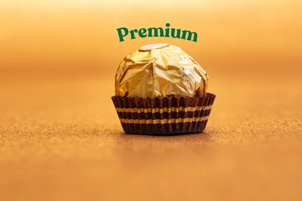 Premium Media