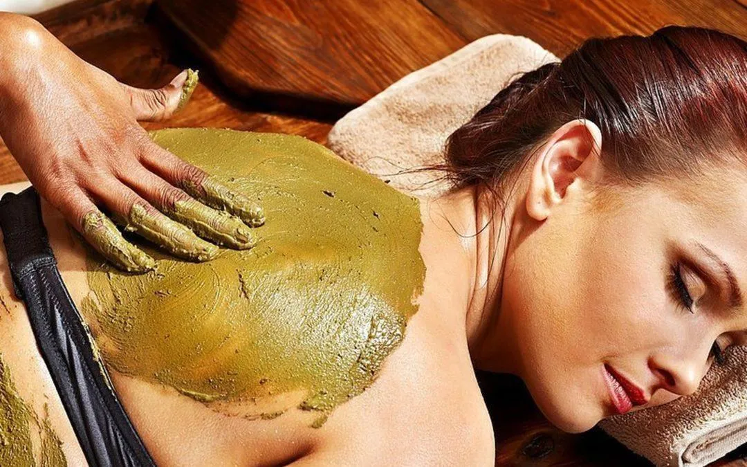 Online Reviews Are Critical For Medical Spas