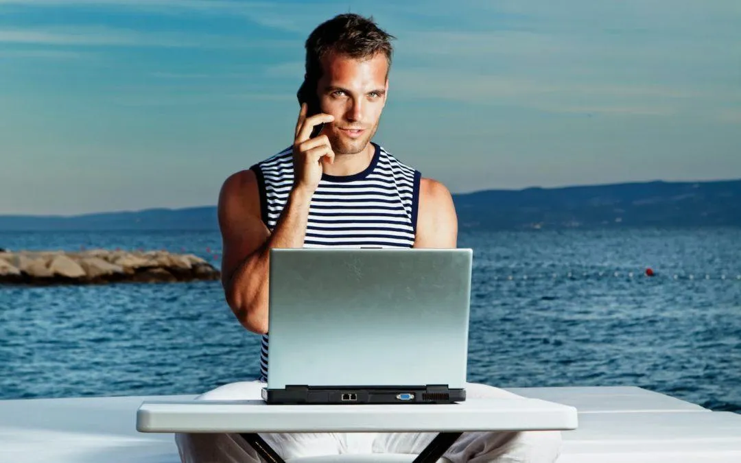 Make Sure Your MedSpa Has An Email List