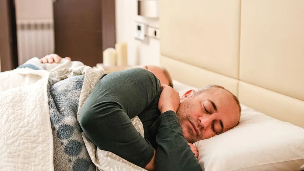 How to Improve Sleep Quality: Real Strategies for Restful Nights