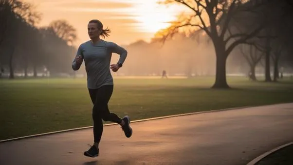 Make Haste Slowly: Why Cardio Is Overrated and You’re Doing It Wrong