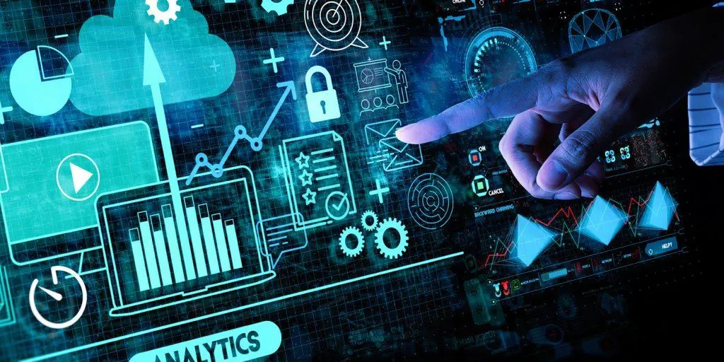 Tecnología clave para enfrentar la crisis logística
